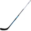 Crosse De Hockey Composite, Senior Bauer Nexus E3 Grip -Sportega crosse de hockey composite senior bauer nexus e3 grip 178849 650x650 1