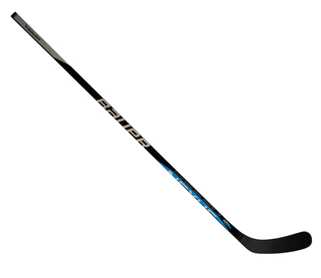 Crosse De Hockey Composite, Senior Bauer Nexus E3 Grip 5 Crosse De Hockey Composite, Senior Bauer Nexus E3 Grip – Image 3