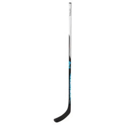 Crosse De Hockey Composite, Senior Bauer Nexus E3 Grip 14 Crosse De Hockey Composite, Senior Bauer Nexus E3 Grip -Sportega crosse de hockey composite senior bauer nexus e3 grip 178849 650x650 g2