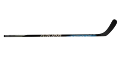 Crosse De Hockey Composite, Senior Bauer Nexus E3 Grip 18 Crosse De Hockey Composite, Senior Bauer Nexus E3 Grip -Sportega crosse de hockey composite senior bauer nexus e3 grip 178849 650x650 g6