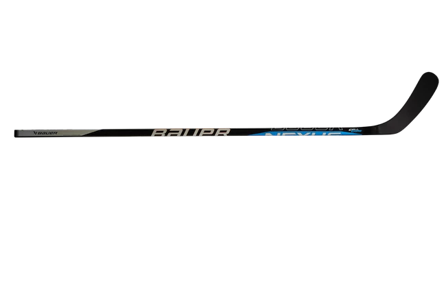 Crosse De Hockey Composite, Senior Bauer Nexus E3 Grip 10 Crosse De Hockey Composite, Senior Bauer Nexus E3 Grip – Image 8