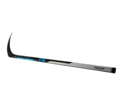 Crosse De Hockey Composite, Senior Bauer Nexus E3 Grip 19 Crosse De Hockey Composite, Senior Bauer Nexus E3 Grip -Sportega crosse de hockey composite senior bauer nexus e3 grip 178849 650x650 g7