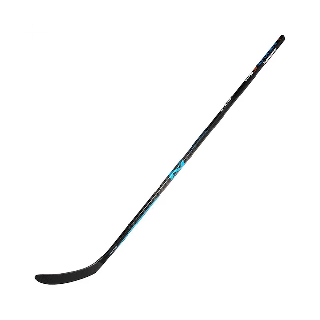 Crosse De Hockey Composite, Senior Bauer Nexus E5 Pro Grip 3 Crosse De Hockey Composite, Senior Bauer Nexus E5 Pro Grip