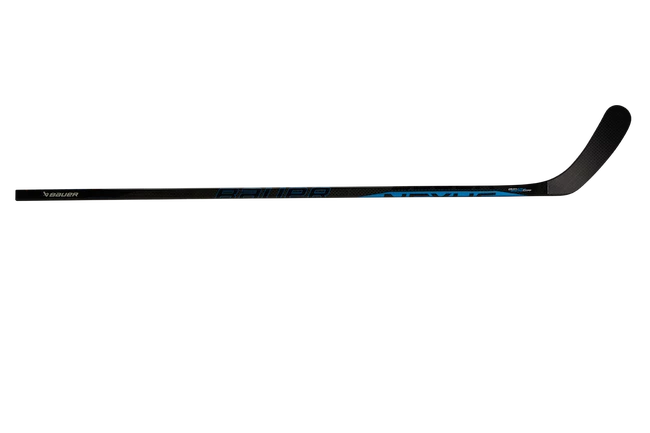 Crosse De Hockey Composite, Senior Bauer Nexus E5 Pro Grip 4 Crosse De Hockey Composite, Senior Bauer Nexus E5 Pro Grip – Image 2