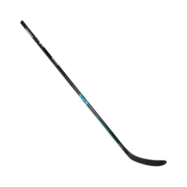 Crosse De Hockey Composite, Senior Bauer Nexus E5 Pro Grip 5 Crosse De Hockey Composite, Senior Bauer Nexus E5 Pro Grip – Image 3