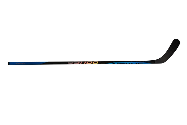 Crosse De Hockey Composite, Senior Bauer Nexus Sync Grip 4 Crosse De Hockey Composite, Senior Bauer Nexus Sync Grip – Image 2