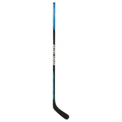 Crosse De Hockey Composite, Senior Bauer Nexus Sync Grip 11 Crosse De Hockey Composite, Senior Bauer Nexus Sync Grip -Sportega crosse de hockey composite senior bauer nexus sync grip 178534 650x650 g1