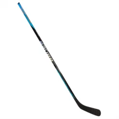 Crosse De Hockey Composite, Senior Bauer Nexus Sync Grip 12 Crosse De Hockey Composite, Senior Bauer Nexus Sync Grip -Sportega crosse de hockey composite senior bauer nexus sync grip 178534 650x650 g2