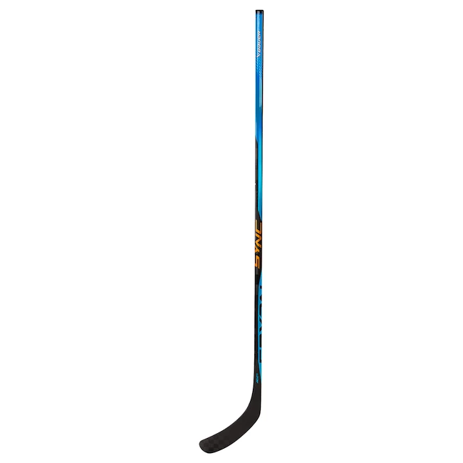 Crosse De Hockey Composite, Senior Bauer Nexus Sync Grip 7 Crosse De Hockey Composite, Senior Bauer Nexus Sync Grip – Image 5