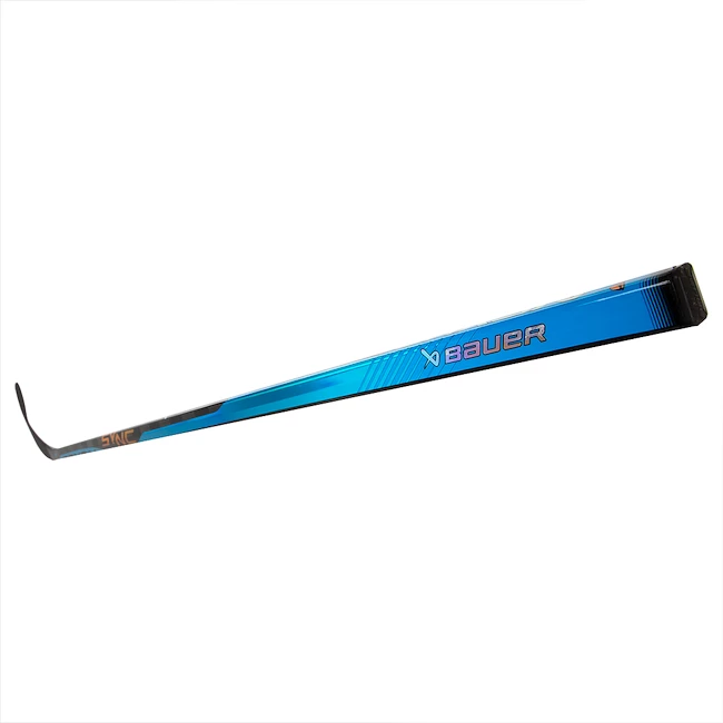 Crosse De Hockey Composite, Senior Bauer Nexus Sync Grip 8 Crosse De Hockey Composite, Senior Bauer Nexus Sync Grip – Image 6