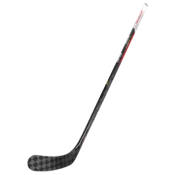 Crosse De Hockey Composite, Senior Bauer Vapor Hyperlite
