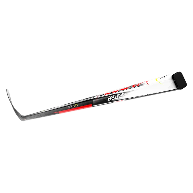 Crosse De Hockey Composite, Senior Bauer Vapor Hyperlite 5 Crosse De Hockey Composite, Senior Bauer Vapor Hyperlite – Image 3