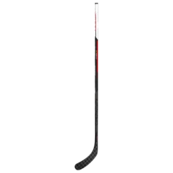Crosse De Hockey Composite, Senior Bauer Vapor Hyperlite 12 Crosse De Hockey Composite, Senior Bauer Vapor Hyperlite -Sportega crosse de hockey composite senior bauer vapor hyperlite 119763 650x650 g2