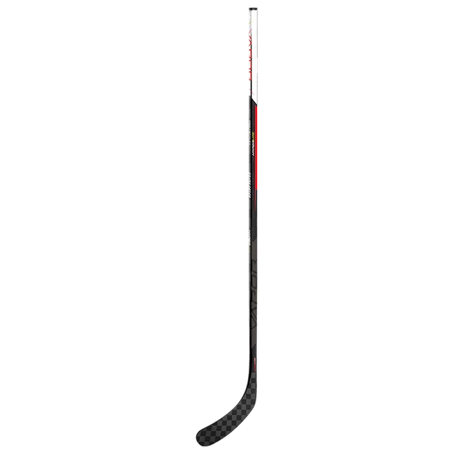 Crosse De Hockey Composite, Senior Bauer Vapor Hyperlite 6 Crosse De Hockey Composite, Senior Bauer Vapor Hyperlite – Image 4