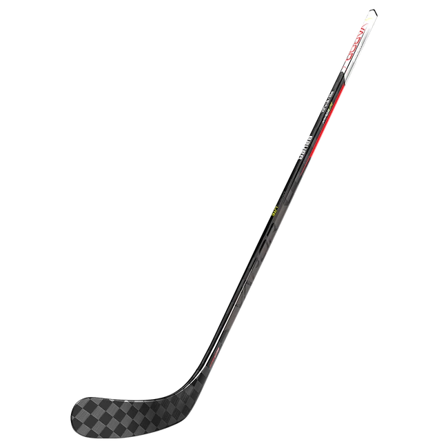 Crosse De Hockey Composite, Senior Bauer Vapor Hyperlite 7 Crosse De Hockey Composite, Senior Bauer Vapor Hyperlite – Image 5