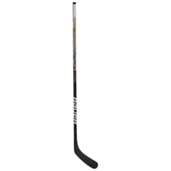 Crosse De Hockey Composite, Senior Bauer Vapor Hyperlite 14 Crosse De Hockey Composite, Senior Bauer Vapor Hyperlite -Sportega crosse de hockey composite senior bauer vapor hyperlite 119763 650x650 g4