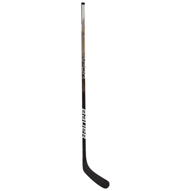 Crosse De Hockey Composite, Senior Bauer Vapor Hyperlite 8 Crosse De Hockey Composite, Senior Bauer Vapor Hyperlite – Image 6