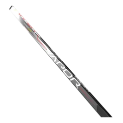 Crosse De Hockey Composite, Senior Bauer Vapor Hyperlite 15 Crosse De Hockey Composite, Senior Bauer Vapor Hyperlite -Sportega crosse de hockey composite senior bauer vapor hyperlite 119763 650x650 g5