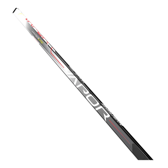 Crosse De Hockey Composite, Senior Bauer Vapor Hyperlite 9 Crosse De Hockey Composite, Senior Bauer Vapor Hyperlite – Image 7