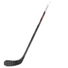 Crosse De Hockey Composite, Senior Bauer Vapor League -Sportega crosse de hockey composite senior bauer vapor league 198993 650x650 1