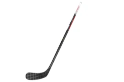 Crosse De Hockey Composite, Senior Bauer Vapor League