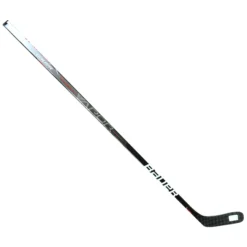 Crosse De Hockey Composite, Senior Bauer Vapor League -Sportega crosse de hockey composite senior bauer vapor league 198993 650x650 g2