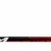 Crosse De Hockey Composite, Senior CCM JetSpeed 465 1 Crosse De Hockey Composite, Senior CCM JetSpeed 465 -Sportega crosse de hockey composite senior ccm jetspeed 465 115763 650x650 1