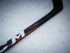 Crosse De Hockey Composite, Senior CCM JetSpeed 465 -Sportega crosse de hockey composite senior ccm jetspeed 465 115763 650x650 g2