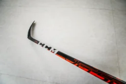 Crosse De Hockey Composite, Senior CCM JetSpeed 465 -Sportega crosse de hockey composite senior ccm jetspeed 465 115763 650x650 g3