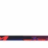 Crosse De Hockey Composite, Senior CCM JetSpeed 475 -Sportega crosse de hockey composite senior ccm jetspeed 475 115795 650x650 1
