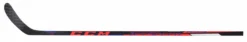 Crosse De Hockey Composite, Senior CCM JetSpeed 475
