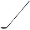 Crosse De Hockey Composite, Senior CCM JetSpeed FT5 PRO COLORS BLUE CHROME 1 Crosse De Hockey Composite, Senior CCM JetSpeed FT5 PRO COLORS BLUE CHROME -Sportega crosse de hockey composite senior ccm jetspeed ft5 pro colors blue chrome 189766 650x650 1