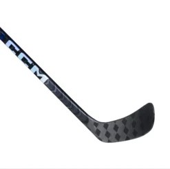 Crosse De Hockey Composite, Senior CCM JetSpeed FT5 PRO COLORS BLUE CHROME 8 Crosse De Hockey Composite, Senior CCM JetSpeed FT5 PRO COLORS BLUE CHROME -Sportega crosse de hockey composite senior ccm jetspeed ft5 pro colors blue chrome 189766 650x650 g1