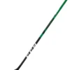 Crosse De Hockey Composite, Senior CCM Ribcor 76K -Sportega crosse de hockey composite senior ccm ribcor 76k 85997 650x650 1