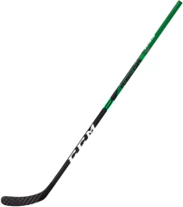 Crosse De Hockey Composite, Senior CCM Ribcor 76K