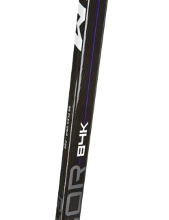 Crosse De Hockey Composite, Senior CCM Ribcor 84K -Sportega crosse de hockey composite senior ccm ribcor 84k 199582 650x650 g1