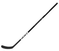 Crosse De Hockey Composite, Senior CCM Ribcor 84K -Sportega crosse de hockey composite senior ccm ribcor 84k 199582 650x650 g6