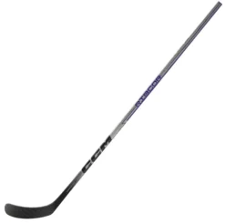 Crosse De Hockey Composite, Senior CCM Ribcor 86K