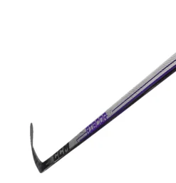 Crosse De Hockey Composite, Senior CCM Ribcor 86K -Sportega crosse de hockey composite senior ccm ribcor 86k 199555 650x650 g3