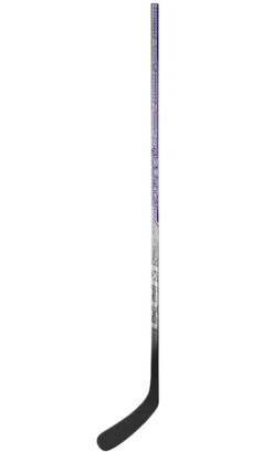 Crosse De Hockey Composite, Senior CCM Ribcor 86K -Sportega crosse de hockey composite senior ccm ribcor 86k 199555 650x650 g6