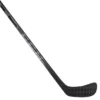 Crosse De Hockey Composite, Senior CCM Ribcor TRIGGER 6 Pro 1 Crosse De Hockey Composite, Senior CCM Ribcor TRIGGER 6 Pro -Sportega crosse de hockey composite senior ccm ribcor trigger 6 pro 147763 650x650 g0
