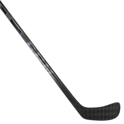 Crosse De Hockey Composite, Senior CCM Ribcor TRIGGER 6 Pro