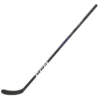Crosse De Hockey Composite, Senior CCM Ribcor TRIGGER 7 PRO -Sportega crosse de hockey composite senior ccm ribcor trigger 7 pro 199217 650x650 1