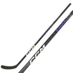 Crosse De Hockey Composite, Senior CCM Ribcor TRIGGER 7 PRO -Sportega crosse de hockey composite senior ccm ribcor trigger 7 pro 199217 650x650 g4