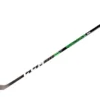 Crosse De Hockey Composite, Senior CCM Ribcor TRIGGER TEAM