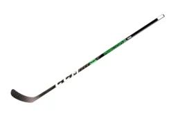 Crosse De Hockey Composite, Senior CCM Ribcor TRIGGER TEAM