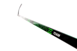 Crosse De Hockey Composite, Senior CCM Ribcor TRIGGER TEAM -Sportega crosse de hockey composite senior ccm ribcor trigger team 144027 650x650 g2