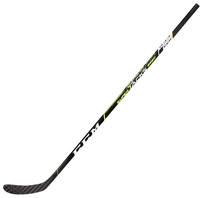 Crosse De Hockey Composite, Senior CCM Tacks 9380 3 Crosse De Hockey Composite, Senior CCM Tacks 9380