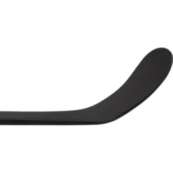 Crosse De Hockey Composite, Senior CCM Tacks AS 570 -Sportega crosse de hockey composite senior ccm tacks as 570 199130 650x650 g1