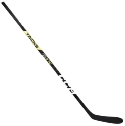 Crosse De Hockey Composite, Senior CCM Tacks AS 570 -Sportega crosse de hockey composite senior ccm tacks as 570 199130 650x650 g3